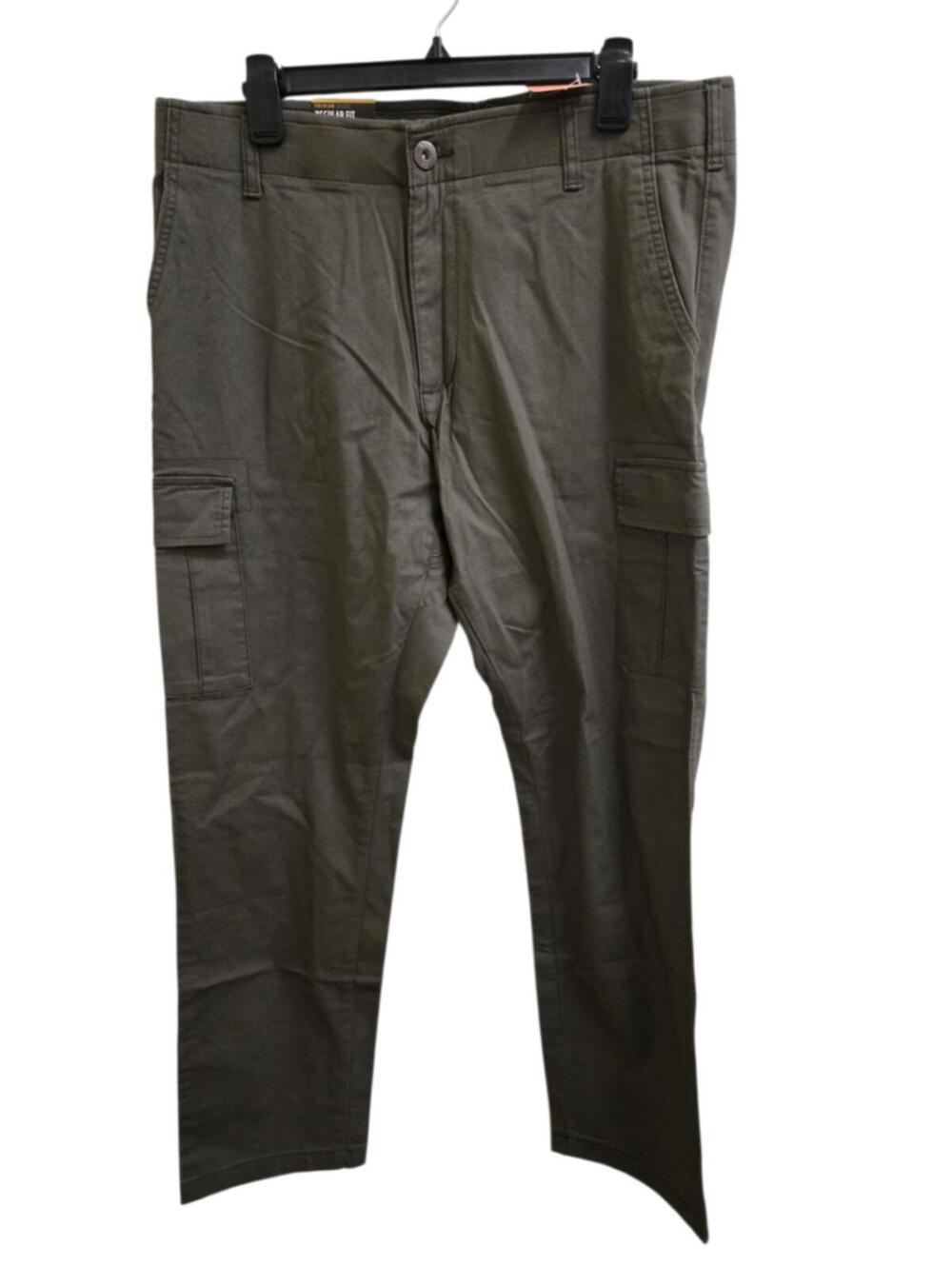 New with tags 36x32 Lee Pants